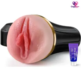 Pocket Pussy for Men