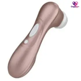 Adult Toys for Women