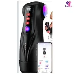 9 Suction Vibration Modes