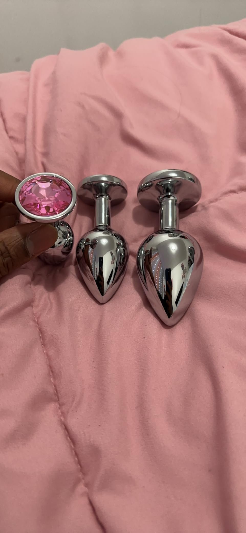 Review photo