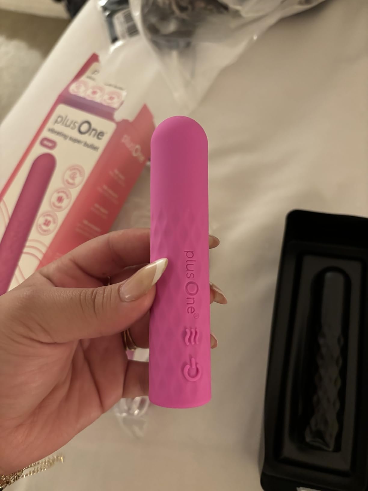 Review photo