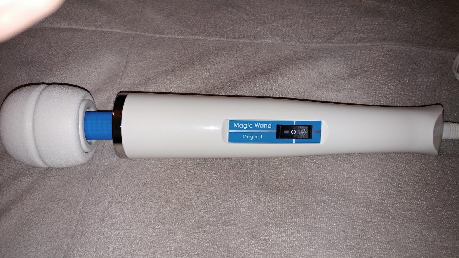 Review photo