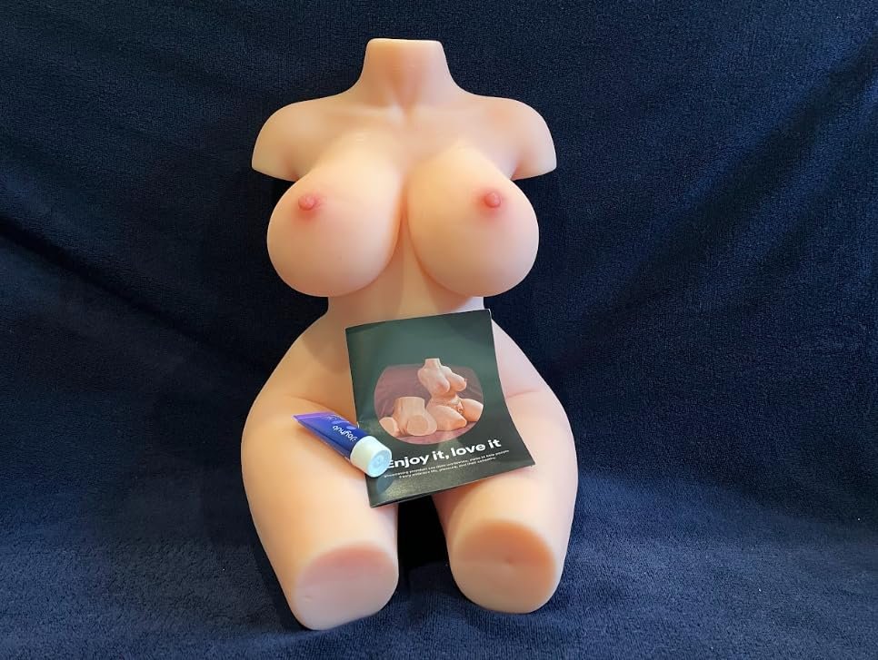Review photo