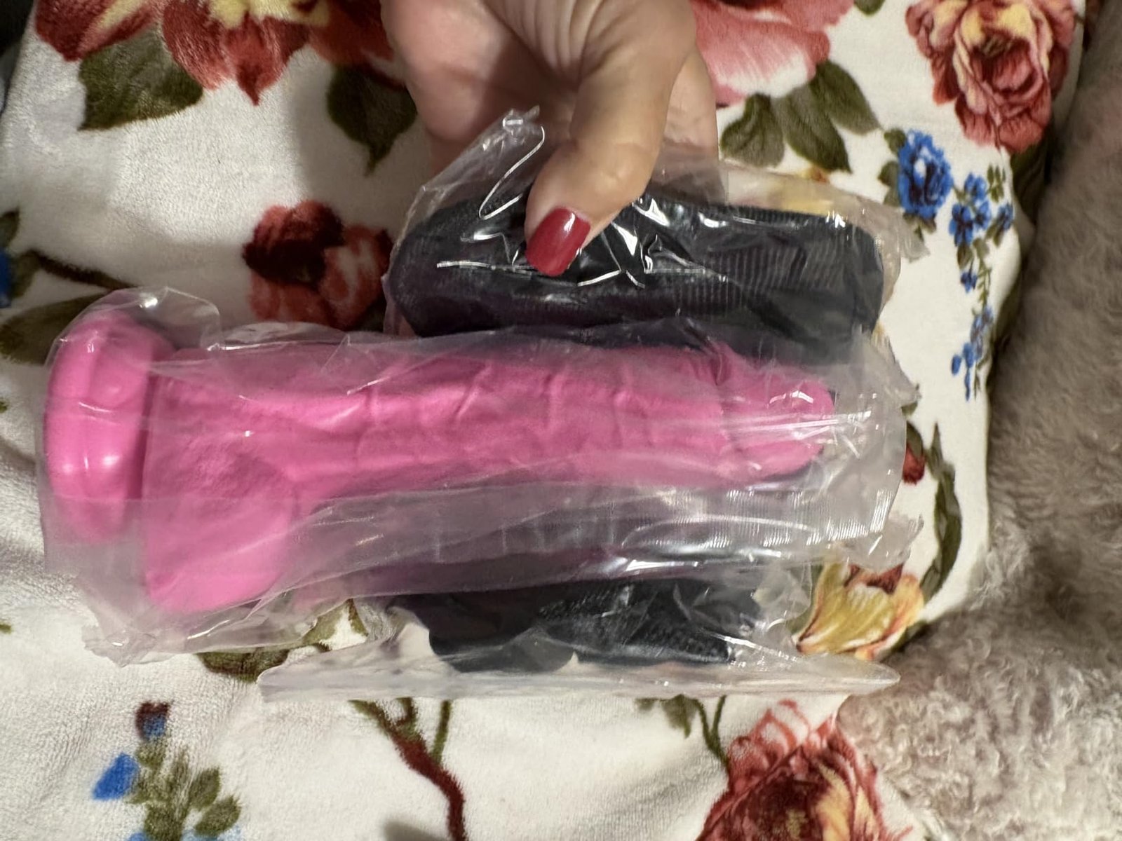 Review photo