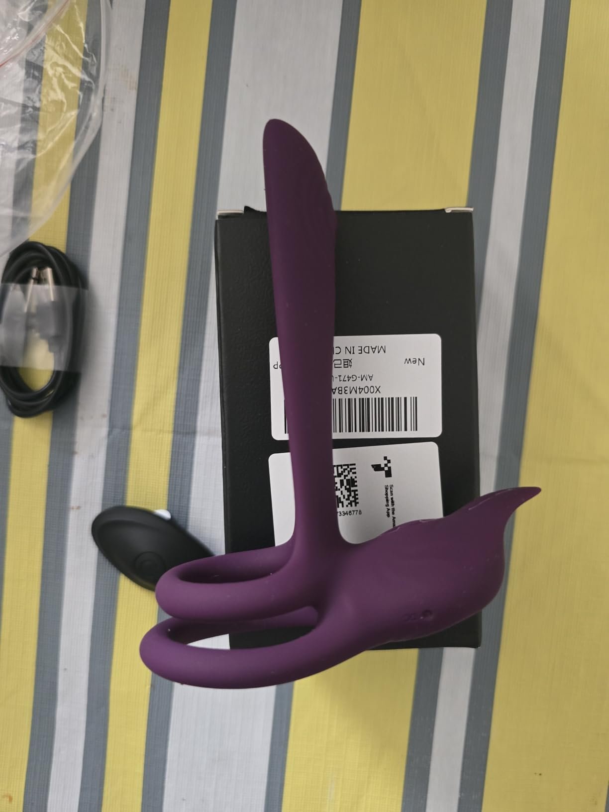 Review photo