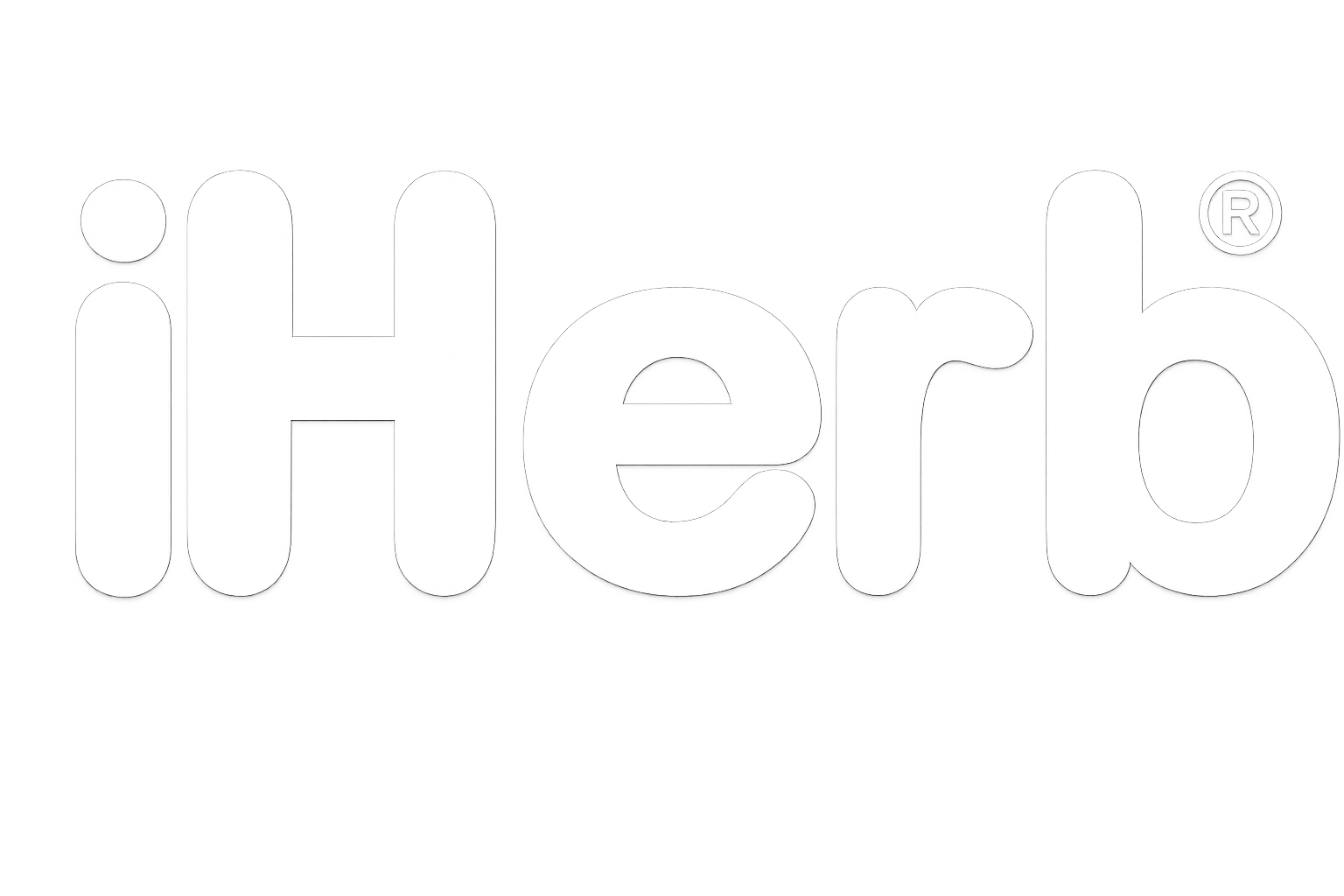 Largest Online Shopping Platform in Pakistan | Coupletoy.pk
