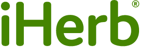 Largest Online Shopping Platform in Pakistan
