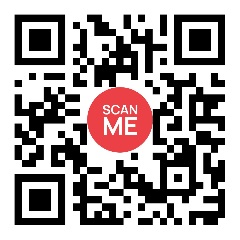 Scan to visit Coupletoy